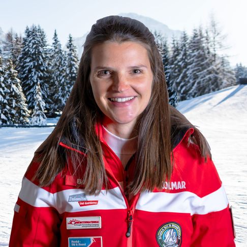 Elisa Kasslatter