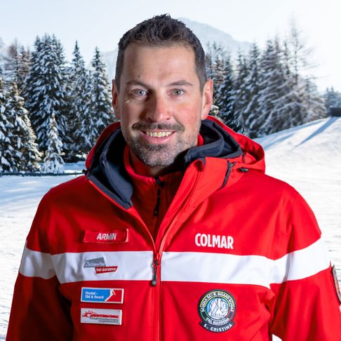 Armin Kasslatter